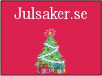 julsaker1